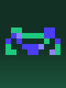 Crystal Chest