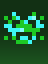 Gem Cascade