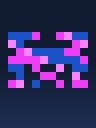 Mega Ember Jackpot