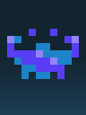 Neon Vault