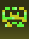 Pixel Pirates