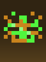 Pixel Progressive