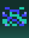 Star Miner