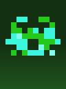Void Spinner